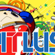 Illustration for article titled Demons, High Schools, And Sex: Just Another Day At Atlus Games